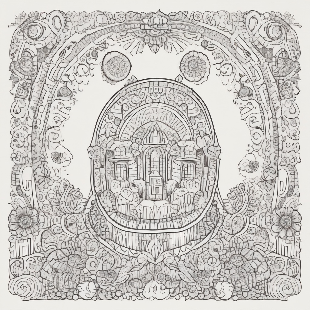 Featured image for First Week with Your Doodle