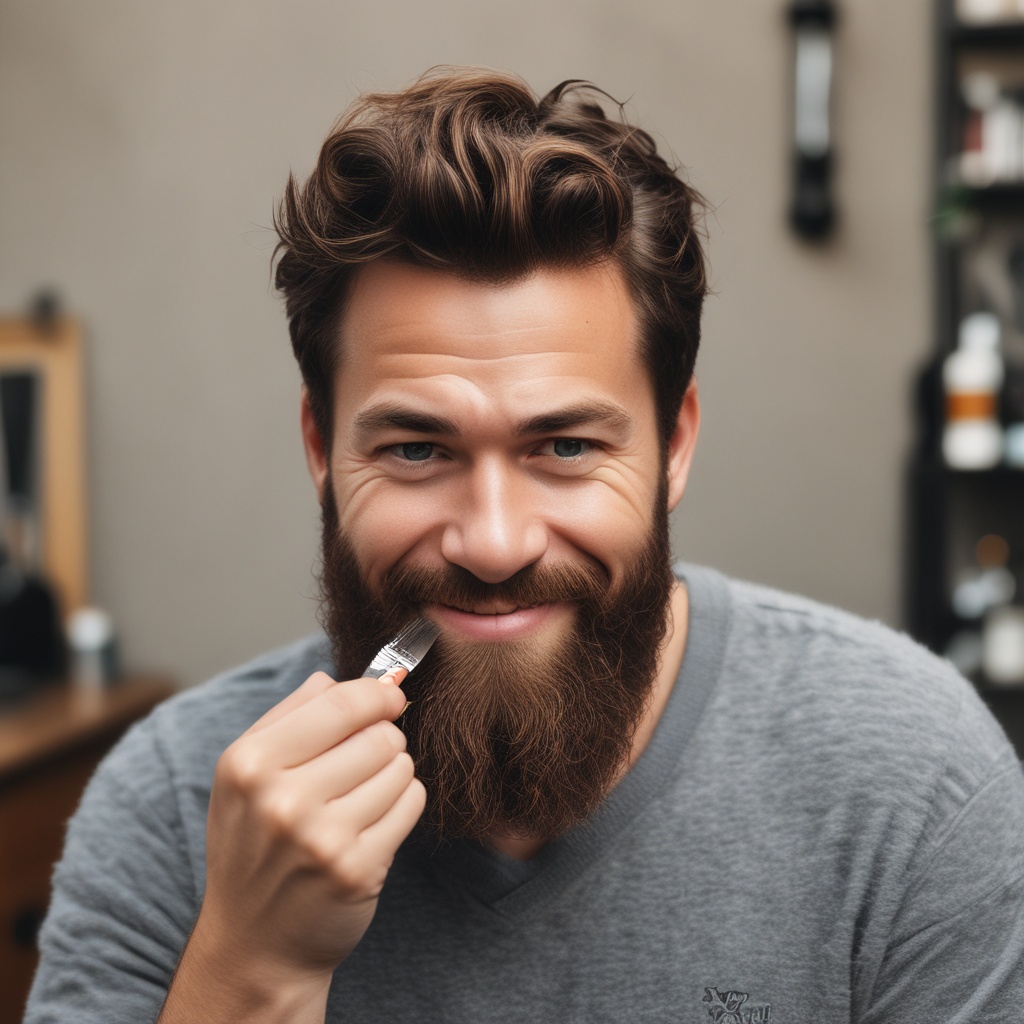 Featured image for Grooming 101